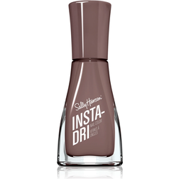 Sally Hansen Insta Dri #193 Slick Slate 9.2ml