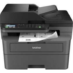 Brother MFC-L2760DW Wireless Compact