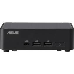 ASUS NUC 14 Pro RNUC14RVKU7000R0
