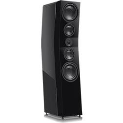 SVS Ultra Evolution Pinnacle