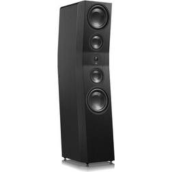 SVS Ultra Evolution Pinnacle