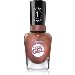 Sally Hansen Miracle Gel One Shell Of Party 14.7ml