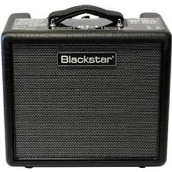 Blackstar HT-1R MK III 2-Channel 1-Watt 1x8" Tube Guitar Combo