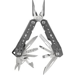 Gerber 30-001343 Multi-tool