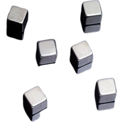 2X3 Magnet Super Strong 10x10x10mm 6pcs