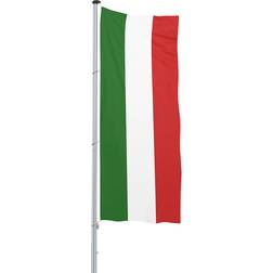 Hoisting/National Flag Italy 300x120cm