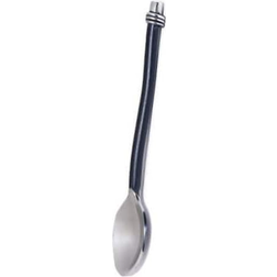 Vibhsa Twisted Handle Dessert Spoon 6