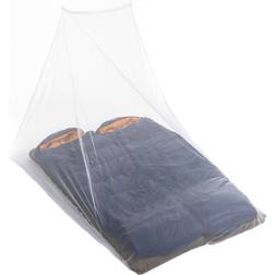 Urberg Mosquito Net Double White, OneSize, White