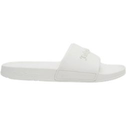 Juicy Couture Breanna Embossed - White