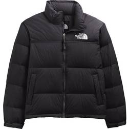 The North Face Men's 1996 Retro Nuptse Jacket - TNF Black