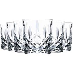 RCR - Cocktail Glass 34cl 6pcs