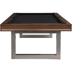 Homeseason Harmony Slate Pool Table 7ft