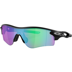 Oakley RadarLock Path OO9206-36