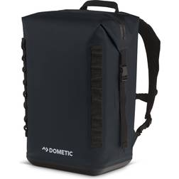 Dometic Premium Soft Cooler Psc22bp Slate, OneSize, Slate