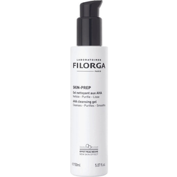 Filorga Skin-Prep AHA Cleansing Gel 150ml