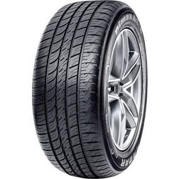 Radar Dimax AS 8 275/50 R22 111H