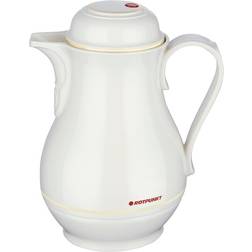 Rotpunkt - Isolierkanne 0.5L