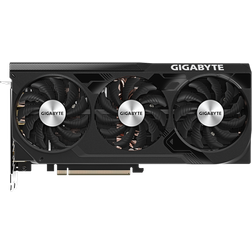 Gigabyte GeForce RTX 4070 Ti Super Windforce OC HDMI 3xDP 16GB