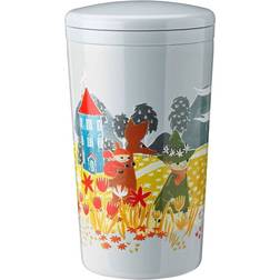 Stelton Carrie Termosmugg 40cl