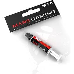 Mars Gaming MT0 1g