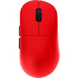 Zaopin Z2 4K Hotswappable