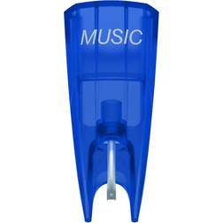 Ortofon Concorde Music Blue Replacement Stylus