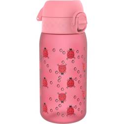 ION8 Vattenflaska För Barn 350 ml