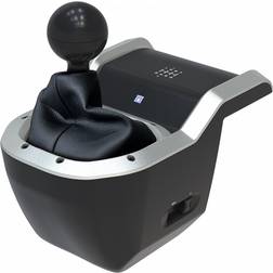 Hori 7-Speed Racing Shifter