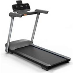 Horizon Fitness Horizon Evolve Treadmill