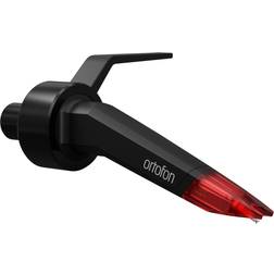 Ortofon Concorde Music Red Cartridge