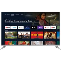 Strong Smart TV 43UD6593 Ultra