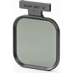 Tilta Khronos Magnetic Black Mist Filter 1/4