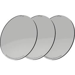 Tilta Illusion 95mm Digital Dynamic Diffusion Filter Kit