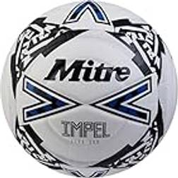 Mitre Impel Lite 360 Football Lightweight Ball 5