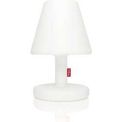 Fatboy Edison The Grand White Bodenlampe 90cm