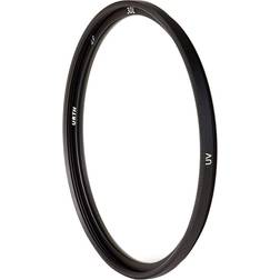 Urth UV Filter Plus+ 49mm