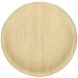 Verive Assiett 18cm 25st