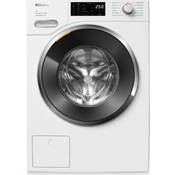 Miele WWK360