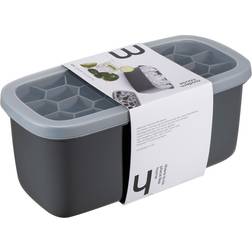 Modern House - Isform 13cm