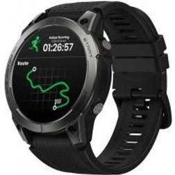 Zeblaze Stratos 3 Pro