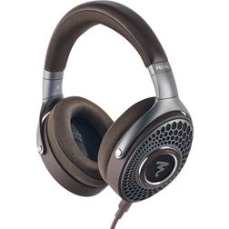 Focal Hadenys High-Fidelity Open-Back