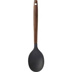 Scanpan - Saucenkelle 31cm