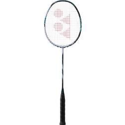 Yonex Astrox 88 Tour Silver/Black