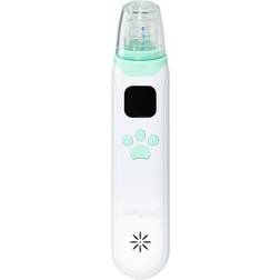 BabyOno Take Care Electronic Nasal Aspirator næsesuger 1 stk