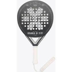 Osaka Vision Control Padelbat - 2024