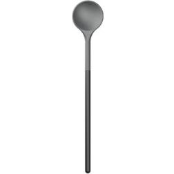 Rosti stirring Serveringsske 30cm