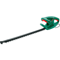 Bosch el-hækkeklipper easyhedgecut 60-16