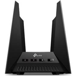 TP-Link Archer GE800 Gaming Router