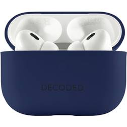 Decoded AirPods Pro/AirPods Pro 2 Cover