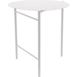 Zone Denmark Disc Soft Dining Table